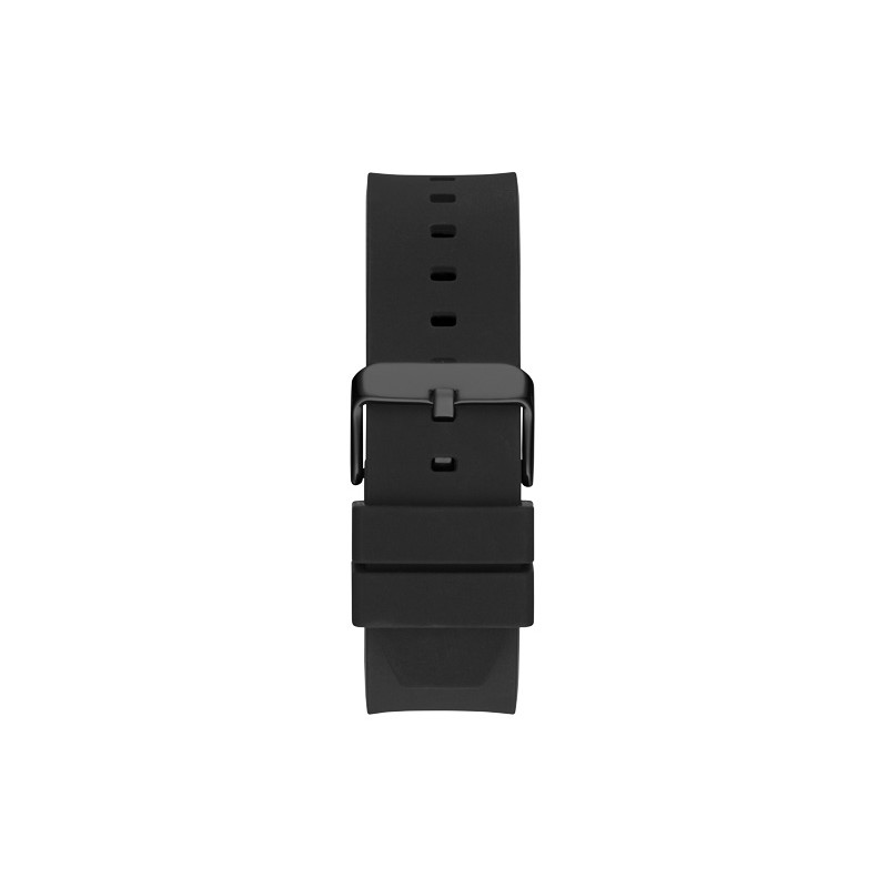 Zegarek męski Guess GW0564G2