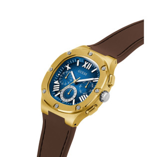 Zegarek męski Guess GW0571G5 - Styl i Elegancja - JubilerSezam.pl