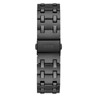 Zegarek męski Guess GW0575G3 złoty - JubilerSezam.pl