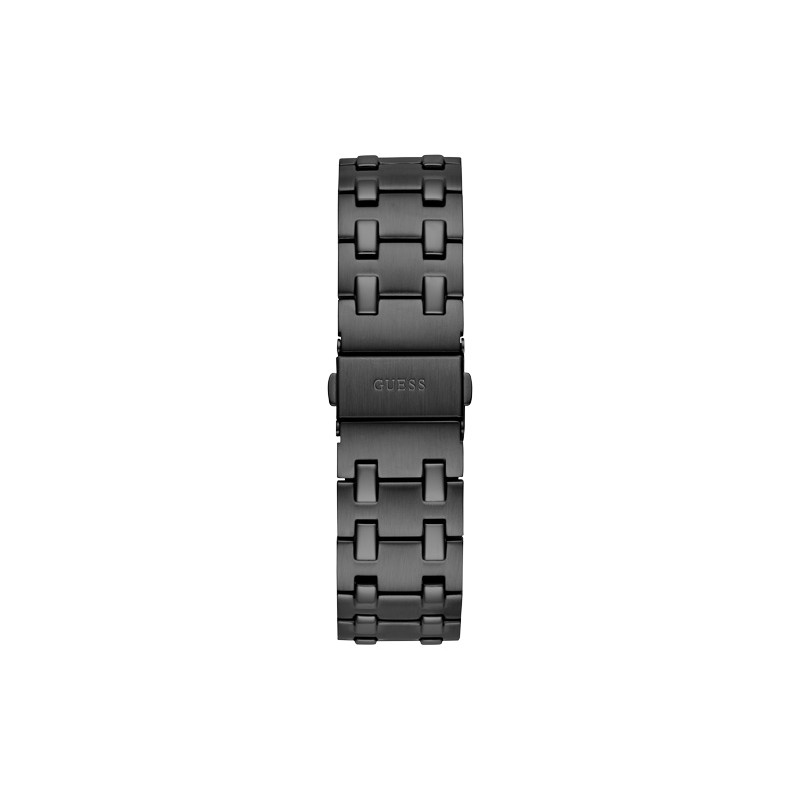 Zegarek męski Guess GW0575G3 złoty - JubilerSezam.pl