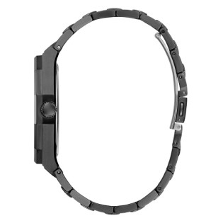 Zegarek męski Guess GW0575G3 złoty - JubilerSezam.pl