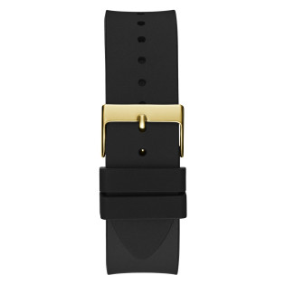 Zegarek męski Guess GW0625G2