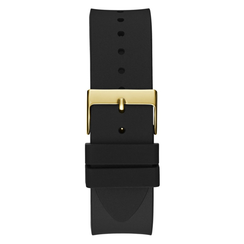 Zegarek męski Guess GW0625G2