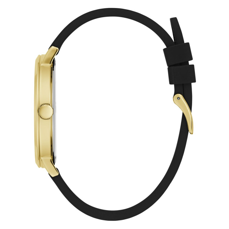 Zegarek męski Guess GW0625G2