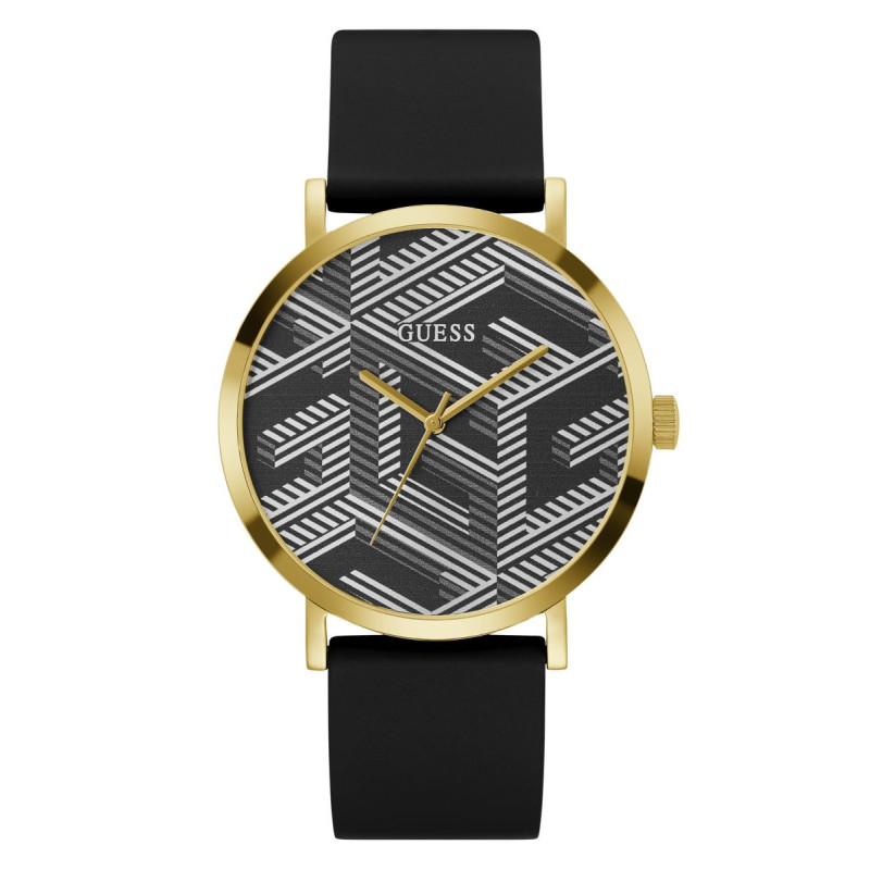 Zegarek męski Guess GW0625G2