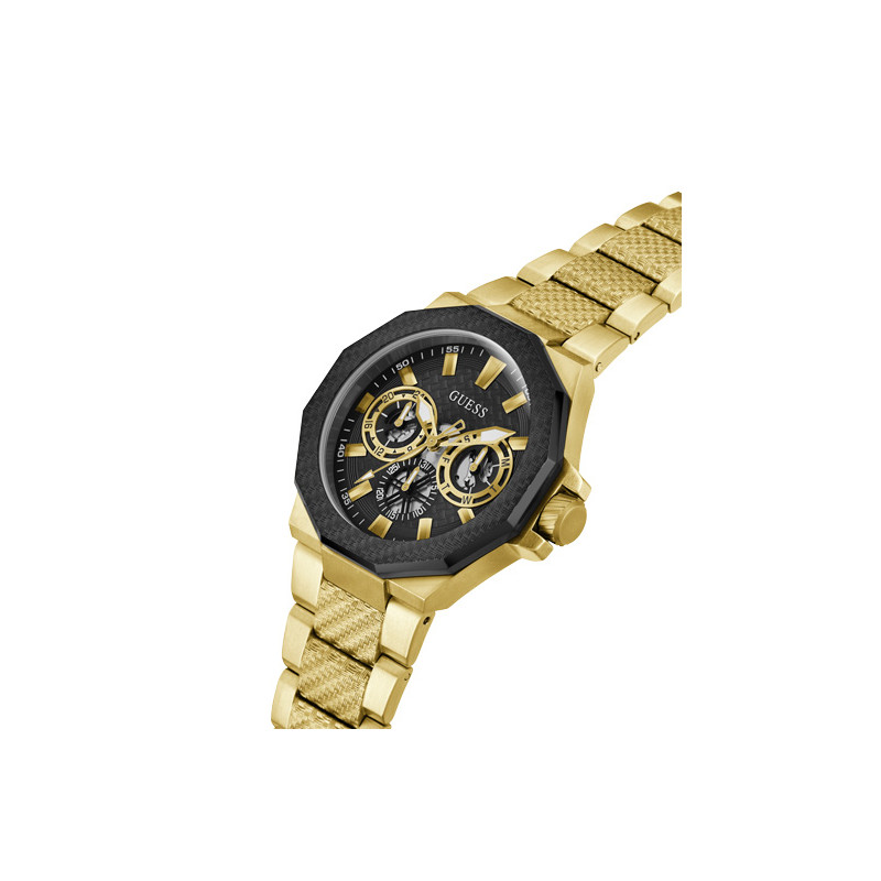 Zegarek męski Guess GW0636G2