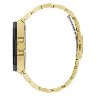 Zegarek męski Guess GW0636G2 - Elegancki i nowoczesny - JubilerSezam.pl