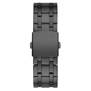 Zegarek męski Guess GW0661G3 - Elegancki i nowoczesny - JubilerSezam.pl