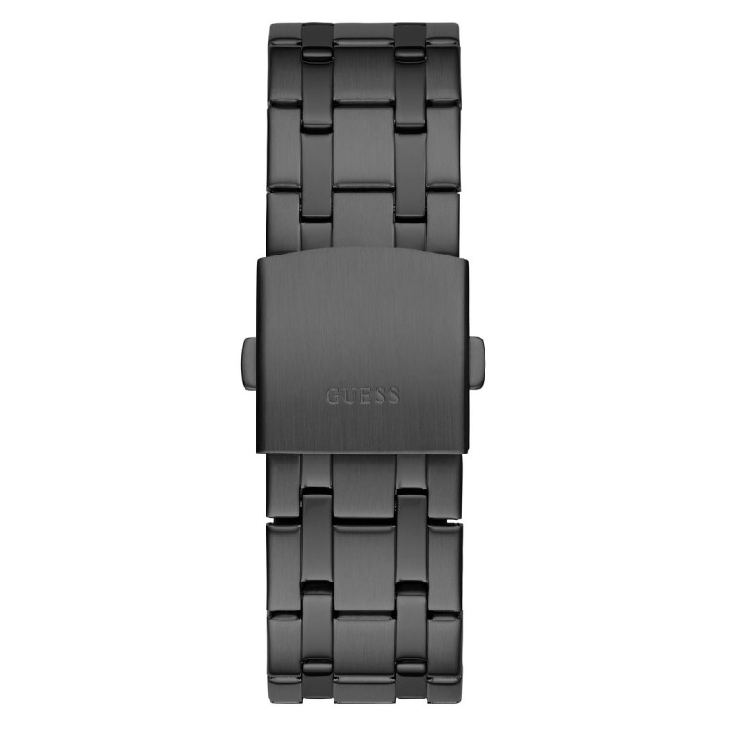 Zegarek męski Guess GW0661G3 - Elegancki i nowoczesny - JubilerSezam.pl