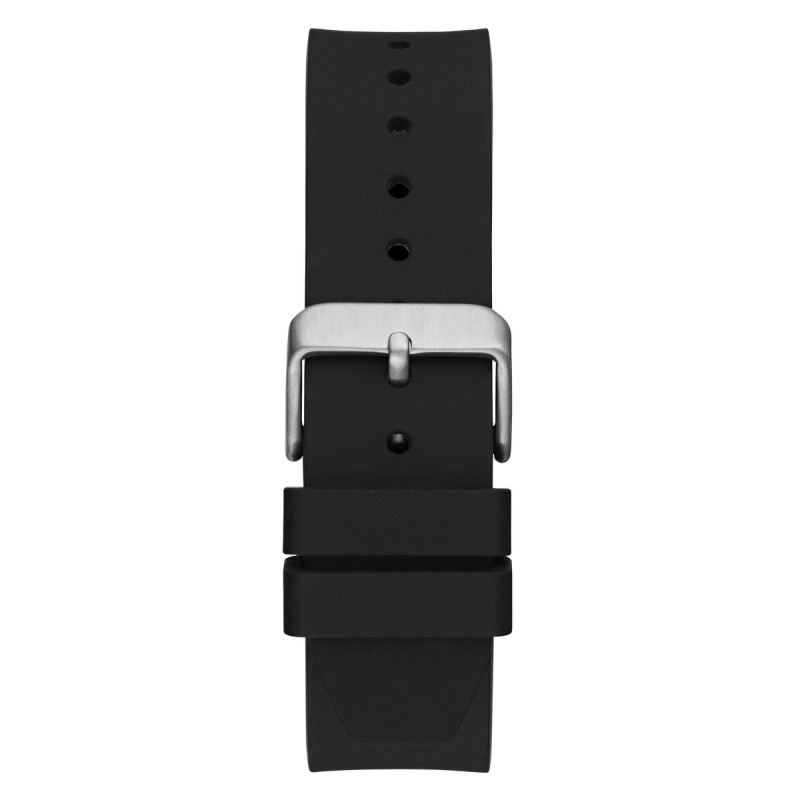 Zegarek męski Guess GW0663G1 - Styl i Elegancja - JubilerSezam.pl