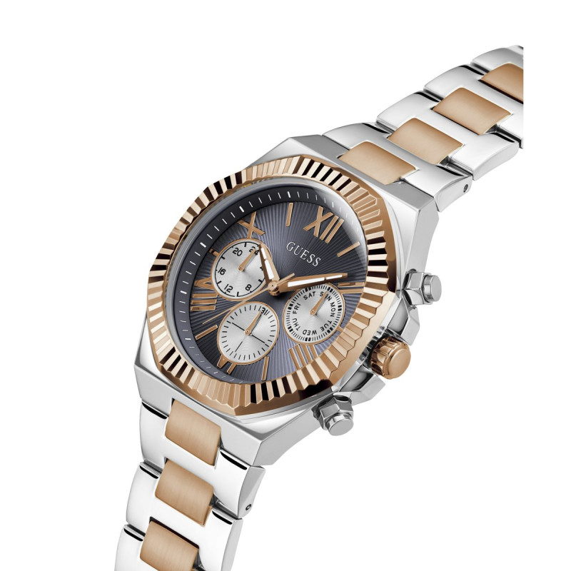 Zegarek męski Guess GW0703G4