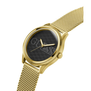 Zegarek męski Guess GW0710G2 - Styl i Elegancja - JubilerSezam.pl