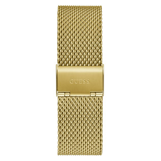 Zegarek męski Guess GW0710G2 - Styl i Elegancja - JubilerSezam.pl