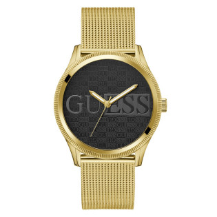 Zegarek męski Guess GW0710G2 - Styl i Elegancja - JubilerSezam.pl