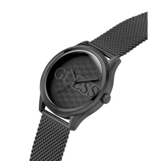 Zegarek męski Guess GW0710G3