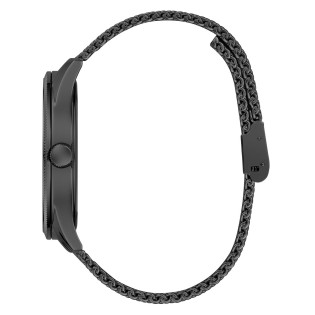 Zegarek męski Guess GW0710G3