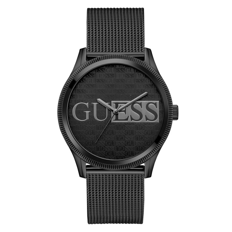 Zegarek męski Guess GW0710G3