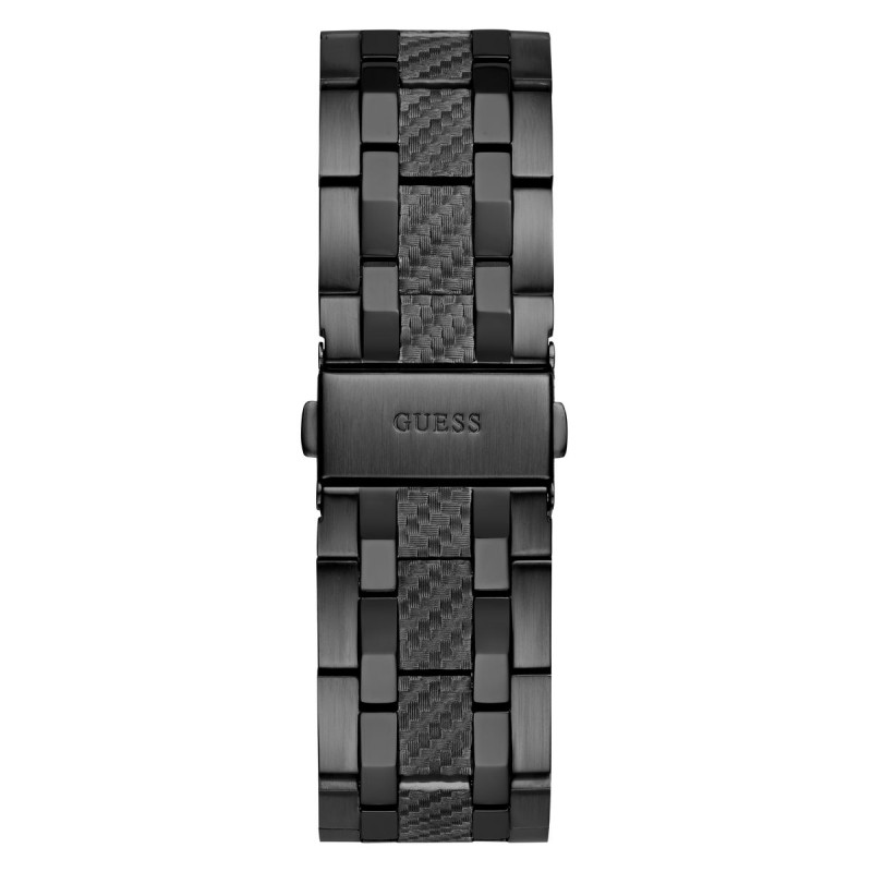 Zegarek męski Guess GW0714G4 - Elegancki i nowoczesny - JubilerSezam.pl