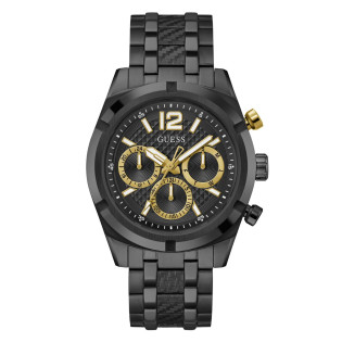 Zegarek męski Guess GW0714G4 - Elegancki i nowoczesny - JubilerSezam.pl