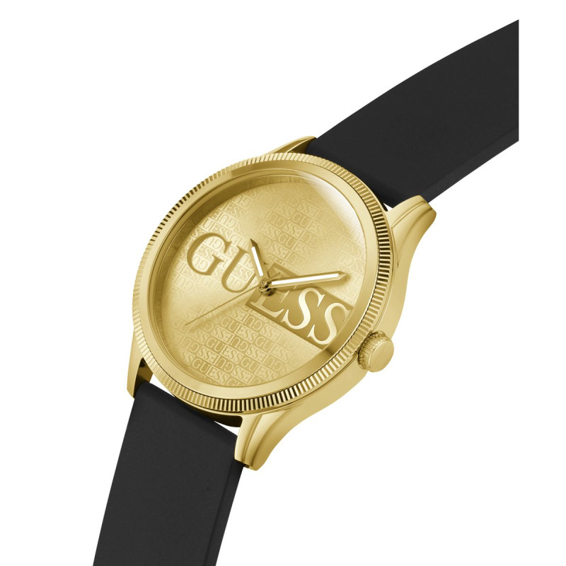 Zegarek męski Guess GW0726G2
