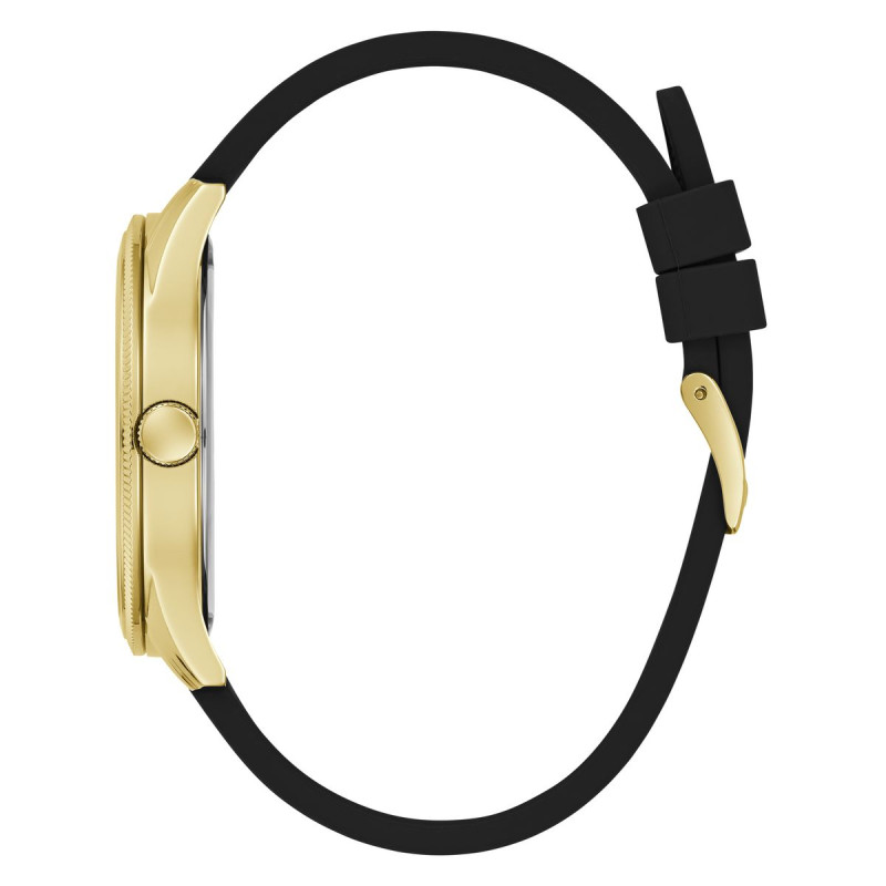 Zegarek męski Guess GW0726G2 - Styl i Elegancja - JubilerSezam.pl