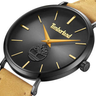 Męski Zegarek Timberland TDWGA0011401 - JubilerSezam.pl