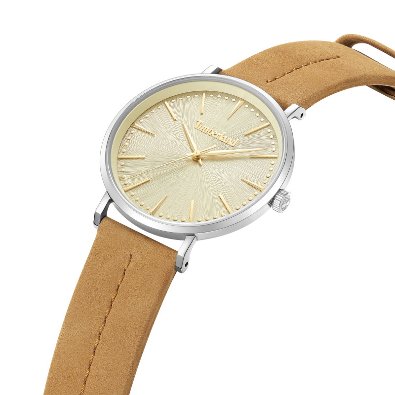 Zegarek męski Timberland TDWGA0029201