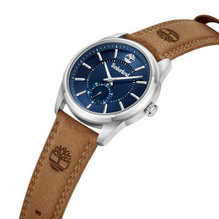 Męski zegarek Timberland TDWGA0029702 - JubilerSezam.pl