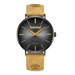 Męski Zegarek Timberland TDWGA0011401 - JubilerSezam.pl