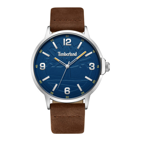 Zegarek męski Timberland TDWGA0011501