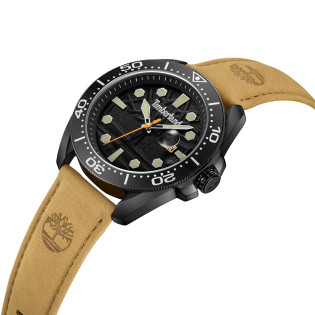 Zegarek męski Timberland TDWGB2230601 - JubilerSezam.pl