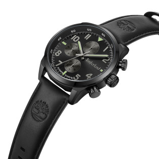 Męski Zegarek Timberland TDWGF0009502 - JubilerSezam.pl