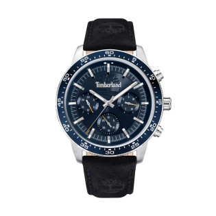 Zegarek męski Timberland TDWGF0029003 - JubilerSezam.pl
