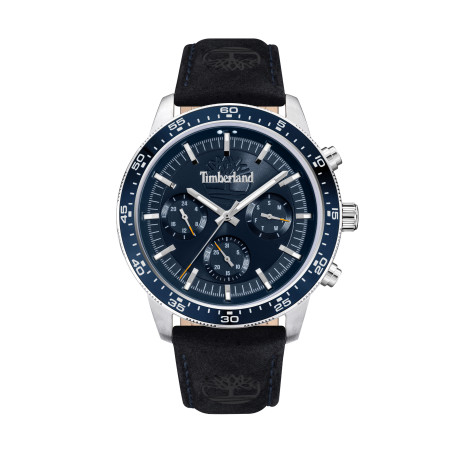Zegarek męski Timberland TDWGF0029003 - JubilerSezam.pl