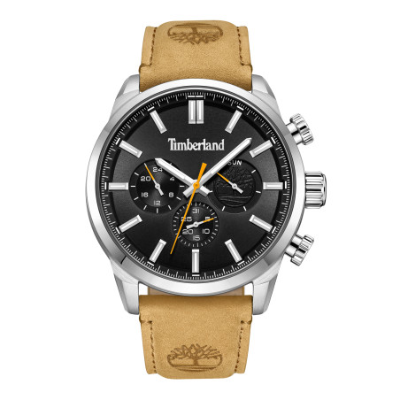 Męski Zegarek Timberland TDWGF0028701 - JubilerSezam.pl
