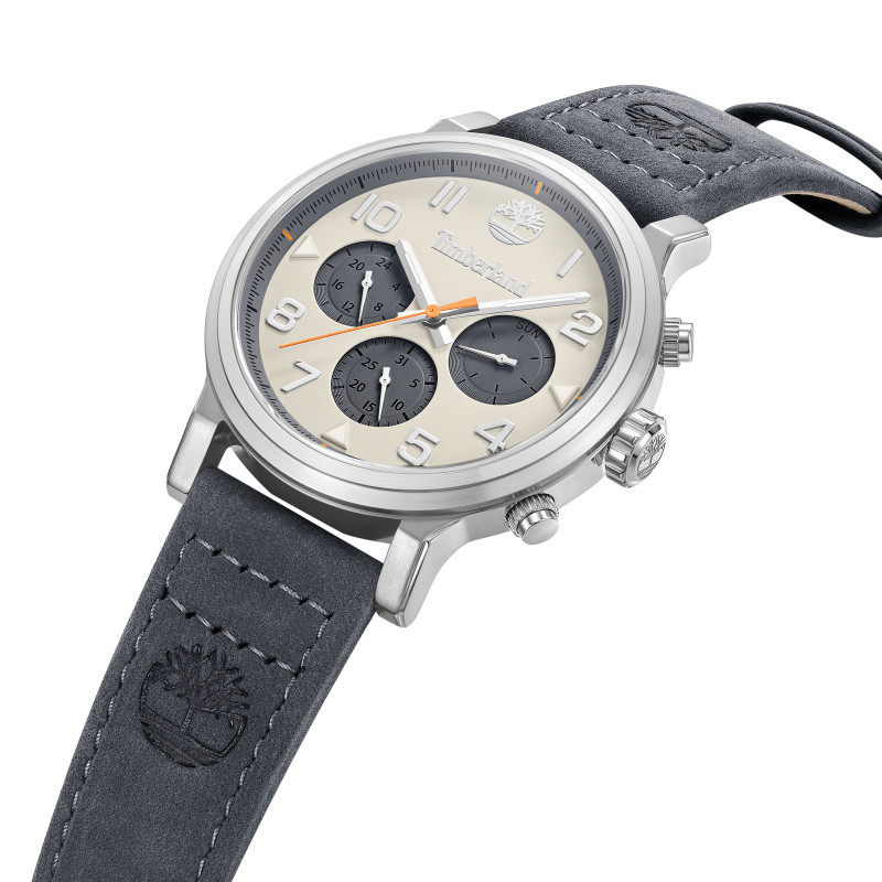 Zegarek męski Timberland TDWGF0028903