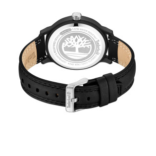 Męski zegarek Timberland TDWGB0010704 - JubilerSezam.pl
