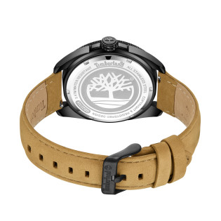 Zegarek męski Timberland TDWGB2230601 - JubilerSezam.pl