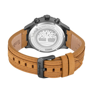 Zegarek męski Timberland TDWGD0031101 - JubilerSezam.pl