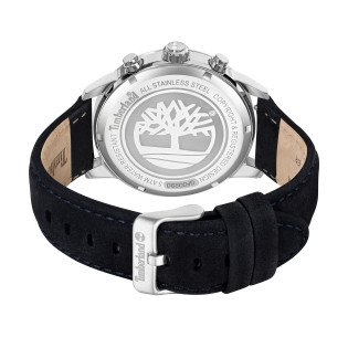 Zegarek męski Timberland TDWGF0029003 - JubilerSezam.pl