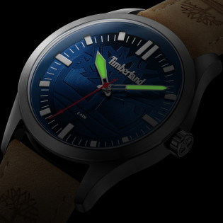 Zegarek męski Timberland TDWGA0029603 - JubilerSezam.pl
