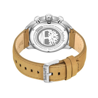 Męski Zegarek Timberland TDWGF0028701 - JubilerSezam.pl