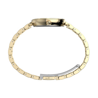 Zegarek Damski Timex City TW2V24100 - JubilerSezam.pl