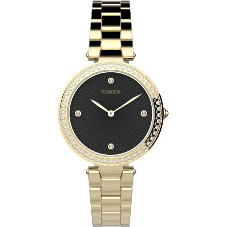 Zegarek damski Timex Womens TW2V24400