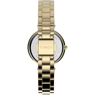 Zegarek damski Timex Womens TW2V24400