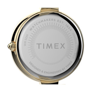 Zegarek damski Timex Womens TW2V24400