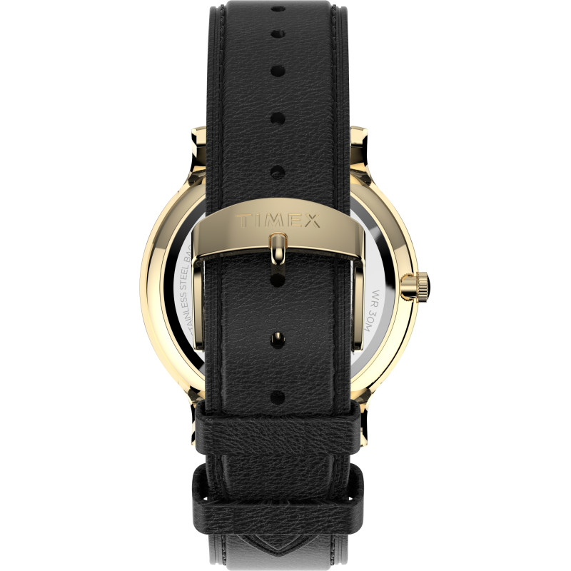 Zegarek damski Timex Gallery TW2V28400