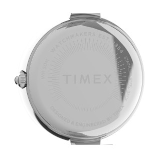 Damski Zegarek Timex TW2V45000 Jewelry - JubilerSezam.pl