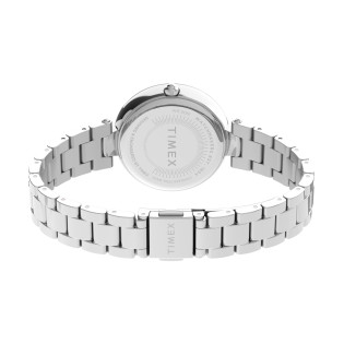 Damski Zegarek Timex TW2V45000 Jewelry - JubilerSezam.pl