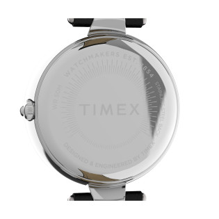 Damski zegarek Timex TW2V45200 Jewelry - JubilerSezam.pl